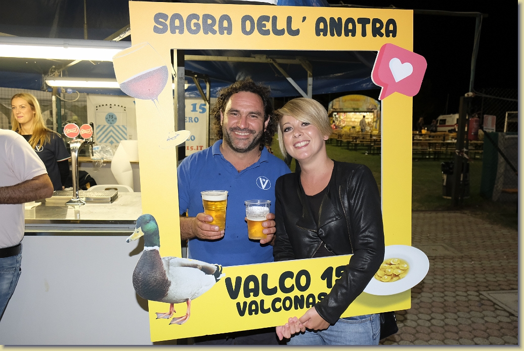 Foto successiva
